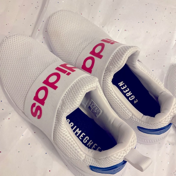 ADIDAS LITE RUNNER - Picture 5 of 8